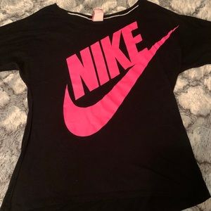 Women’s Long sleeve top